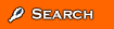 Search our Site